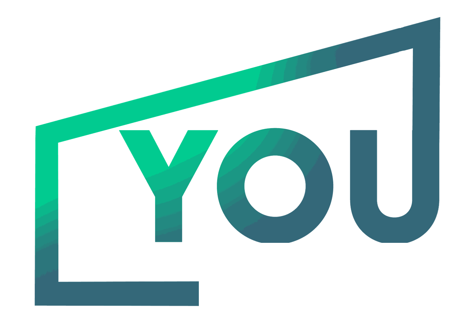 4You Restoration
