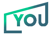 Intranet - 4You Restoration